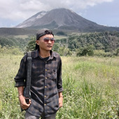 Bakat