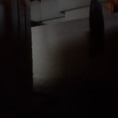 Fucking Dick