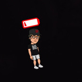 Halamncsh