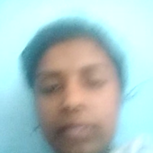Anukumar