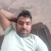 Surender Singh