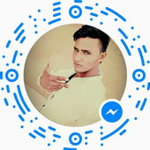 Hftujffgg