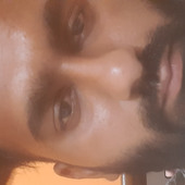 Anterpreet singh