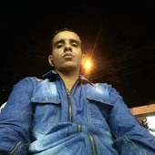 Nabillee