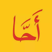 mody_habibe