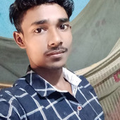 ROSHAN KUMAR