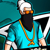 Patil gaming