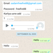 Sadam