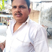 Saheb rj