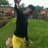 Katumba omar