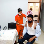 Shivani123456