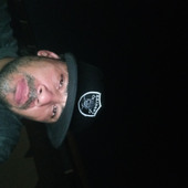 sleazy
