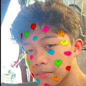 Trix