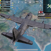 Anujq