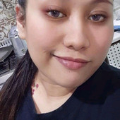 Arlene Timajo Bonill