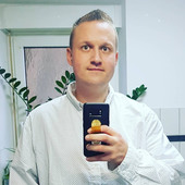 freshfub