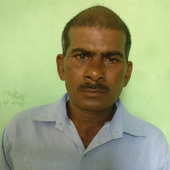 singh shahab