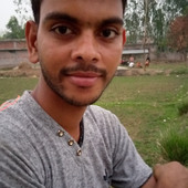 Visnu