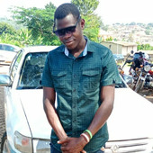 Jetijosh