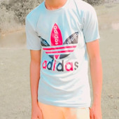 noshaid