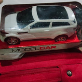 Neck