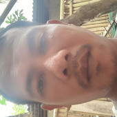 ,,,Alvin,,