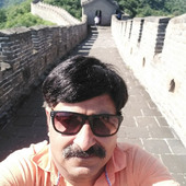 suneet