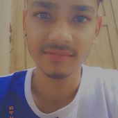Sam123