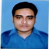amit1960