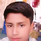 Jabrul