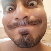 Saswata
