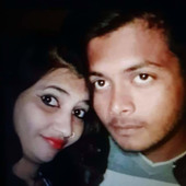 Amit singh