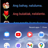 Ako lang toh