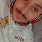 Hussam Nasser