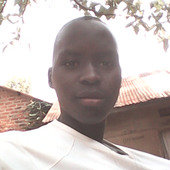 sosi