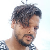 Roki