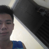 Charles