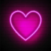 Amoled