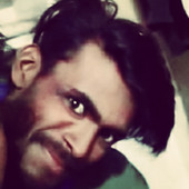 Sm ji