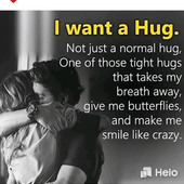 manoj12345