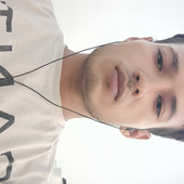 Vivov15pro