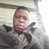 Obed