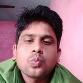 Babubhilai933