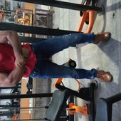 Khanmohsin