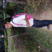 Kittu Dileep