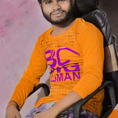 Razz
