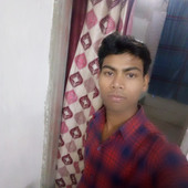 Pavan Prajapati