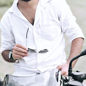 Atish Sharma