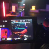 YMT