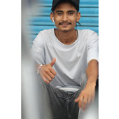 Gopal Nath